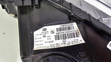 Laden Sie das Bild in den Galerie-Viewer, Frontscheinwerfer BMW F10 7203245-18 Rechts Scheinwerfer Headlight SCH2083947677cg