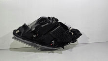 Laden Sie das Bild in den Galerie-Viewer, Frontscheinwerfer BMW F10 7203245-18 Rechts Scheinwerfer Headlight SCH2083947677cg