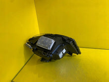 Load image into Gallery viewer, Frontscheinwerfer Man Tge 81251016861 LED Links Scheinwerfer Headlight SCH2084111118lf
