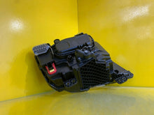 Load image into Gallery viewer, Frontscheinwerfer Man Tge 81251016861 LED Links Scheinwerfer Headlight SCH2084111118lf