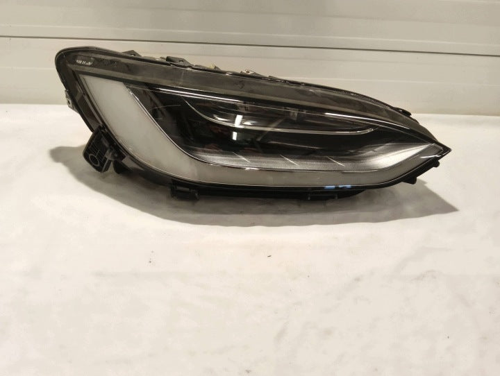 Frontscheinwerfer Tesla Model X 0019742508 Rechts Scheinwerfer Headlight SCH2084580093ma