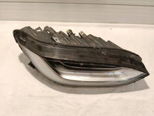 Load image into Gallery viewer, Frontscheinwerfer Tesla Model X 0019742508 Rechts Scheinwerfer Headlight SCH2084580093ma