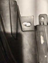 Load image into Gallery viewer, Frontscheinwerfer Tesla Model X 0019742508 Rechts Scheinwerfer Headlight SCH2084580093ma