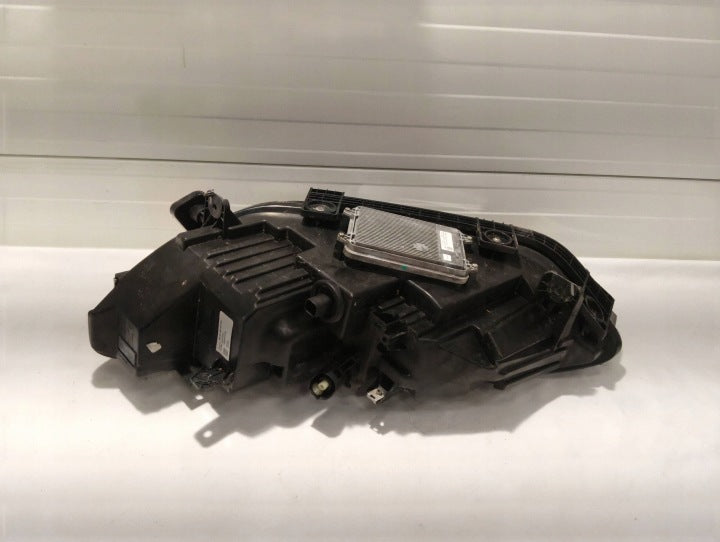 Frontscheinwerfer Tesla Model X 0019742508 Rechts Scheinwerfer Headlight SCH2084580093ma