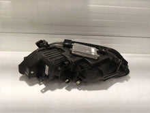 Load image into Gallery viewer, Frontscheinwerfer Tesla Model X 0019742508 Rechts Scheinwerfer Headlight SCH2084580093ma
