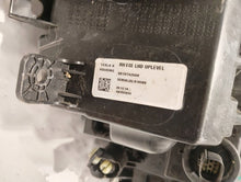 Load image into Gallery viewer, Frontscheinwerfer Tesla Model X 0019742508 Rechts Scheinwerfer Headlight SCH2084580093ma