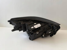 Laden Sie das Bild in den Galerie-Viewer, Frontscheinwerfer BMW X1 5A5BD47-02 LED Links Scheinwerfer Headlight SCH2084722686qk