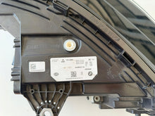 Laden Sie das Bild in den Galerie-Viewer, Frontscheinwerfer BMW X1 5A5BD47-02 LED Links Scheinwerfer Headlight SCH2084722686qk