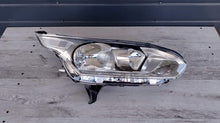 Laden Sie das Bild in den Galerie-Viewer, Frontscheinwerfer Ford Transit Connect FT11-13W029-AA Rechts Headlight SCH2084729715uh