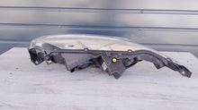 Laden Sie das Bild in den Galerie-Viewer, Frontscheinwerfer Ford Transit Connect FT11-13W029-AA Rechts Headlight SCH2084729715uh