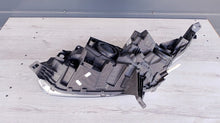 Laden Sie das Bild in den Galerie-Viewer, Frontscheinwerfer Ford Transit Connect FT11-13W029-AA Rechts Headlight SCH2084729715uh