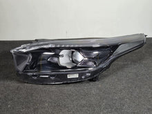 Laden Sie das Bild in den Galerie-Viewer, Frontscheinwerfer Kia Xceed 92101J7300 LED Links Scheinwerfer Headlight SCH2084840805yf
