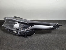 Laden Sie das Bild in den Galerie-Viewer, Frontscheinwerfer Kia Xceed 92101J7300 LED Links Scheinwerfer Headlight SCH2084840805yf