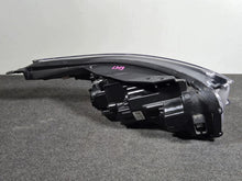 Laden Sie das Bild in den Galerie-Viewer, Frontscheinwerfer Kia Xceed 92101J7300 LED Links Scheinwerfer Headlight SCH2084840805yf