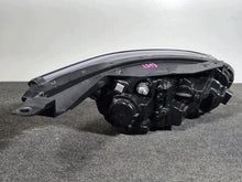 Laden Sie das Bild in den Galerie-Viewer, Frontscheinwerfer Kia Xceed 92101J7300 LED Links Scheinwerfer Headlight SCH2084840805yf