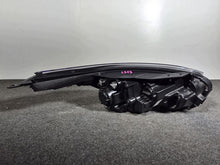 Laden Sie das Bild in den Galerie-Viewer, Frontscheinwerfer Kia Xceed 92101J7300 LED Links Scheinwerfer Headlight SCH2084840805yf