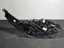 Laden Sie das Bild in den Galerie-Viewer, Frontscheinwerfer Kia Xceed 92101J7300 LED Links Scheinwerfer Headlight SCH2084840805yf