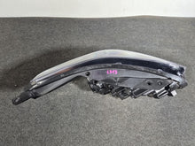 Laden Sie das Bild in den Galerie-Viewer, Frontscheinwerfer Kia Xceed 92101J7300 LED Links Scheinwerfer Headlight SCH2084840805yf