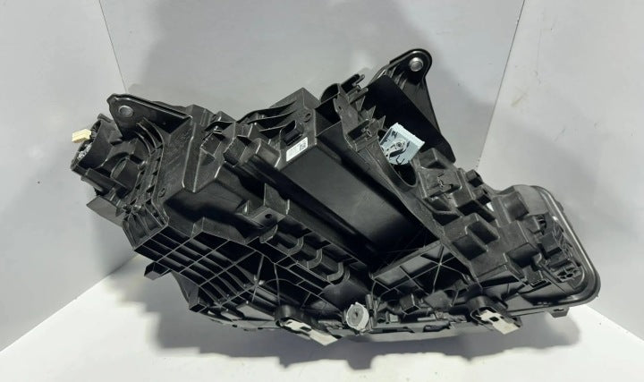Frontscheinwerfer BMW 2 Active Tourer U06 5A4224705 Links Scheinwerfer Headlight SCH2085040421dv