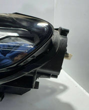 Laden Sie das Bild in den Galerie-Viewer, Frontscheinwerfer BMW 2 Active Tourer U06 5A4224705 Links Scheinwerfer Headlight SCH2085040421dv