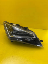 Laden Sie das Bild in den Galerie-Viewer, Frontscheinwerfer Seat Leon 5F1941008B LED Rechts Scheinwerfer Headlight SCH2085467382bo