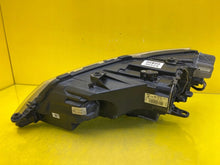 Laden Sie das Bild in den Galerie-Viewer, Frontscheinwerfer Seat Leon 5F1941008B LED Rechts Scheinwerfer Headlight SCH2085467382bo