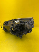 Laden Sie das Bild in den Galerie-Viewer, Frontscheinwerfer Seat Leon 5F1941008B LED Rechts Scheinwerfer Headlight SCH2085467382bo