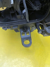 Laden Sie das Bild in den Galerie-Viewer, Frontscheinwerfer Seat Leon 5F1941008B LED Rechts Scheinwerfer Headlight SCH2085467382bo