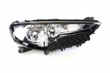 Load image into Gallery viewer, Frontscheinwerfer Alfa Romeo Stelvio 50552984 Rechts Scheinwerfer Headlight SCH2085583972xw