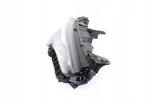 Load image into Gallery viewer, Frontscheinwerfer Alfa Romeo Stelvio 50552984 Rechts Scheinwerfer Headlight SCH2085583972xw