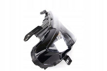 Load image into Gallery viewer, Frontscheinwerfer Alfa Romeo Stelvio 50552984 Rechts Scheinwerfer Headlight SCH2085583972xw