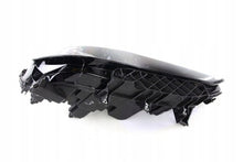 Load image into Gallery viewer, Frontscheinwerfer Alfa Romeo Stelvio 50552984 Rechts Scheinwerfer Headlight SCH2085583972xw