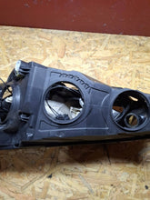 Laden Sie das Bild in den Galerie-Viewer, Frontscheinwerfer Ford Focus JX7B13W030 Rechts Scheinwerfer Headlight SCH2086762815fn