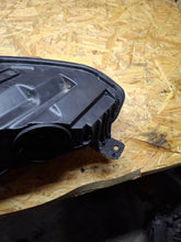 Laden Sie das Bild in den Galerie-Viewer, Frontscheinwerfer Ford Focus JX7B13W030 Rechts Scheinwerfer Headlight SCH2086762815fn