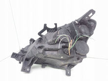 Laden Sie das Bild in den Galerie-Viewer, Frontscheinwerfer Citroën Berlingo 9682828180 89318045 Rechts Headlight SCH2087101546ej