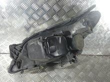 Laden Sie das Bild in den Galerie-Viewer, Frontscheinwerfer Opel Astra H 5DV00829000- Xenon Rechts Scheinwerfer Headlight SCH2087988250bw