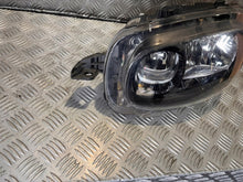 Load image into Gallery viewer, Frontscheinwerfer Citroën C3 III 9820059680 Links Scheinwerfer Headlight SCH2088023667tx