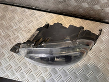 Load image into Gallery viewer, Frontscheinwerfer Citroën C3 III 9820059680 Links Scheinwerfer Headlight SCH2088023667tx