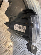 Load image into Gallery viewer, Frontscheinwerfer Citroën C3 III 9820059680 Links Scheinwerfer Headlight SCH2088023667tx