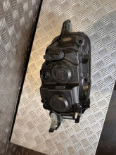 Load image into Gallery viewer, Frontscheinwerfer Citroën C3 III 9820059680 Links Scheinwerfer Headlight SCH2088023667tx