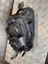 Load image into Gallery viewer, Frontscheinwerfer Citroën C3 III 9820059680 Links Scheinwerfer Headlight SCH2088023667tx