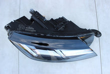 Laden Sie das Bild in den Galerie-Viewer, Frontscheinwerfer VW Golf VII 8S0941036B LED Links Scheinwerfer Headlight SCH2088149492hr