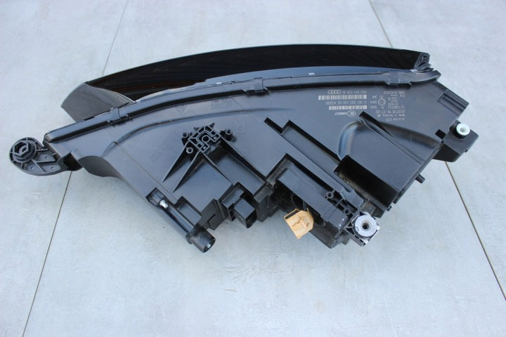 Frontscheinwerfer VW Golf VII 8S0941036B LED Links Scheinwerfer Headlight SCH2088149492hr
