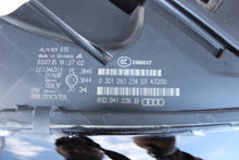 Laden Sie das Bild in den Galerie-Viewer, Frontscheinwerfer VW Golf VII 8S0941036B LED Links Scheinwerfer Headlight SCH2088149492hr