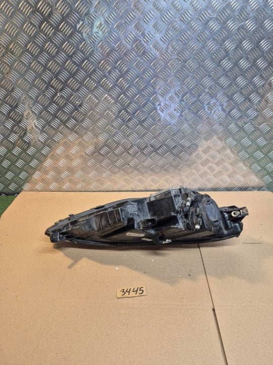 Frontscheinwerfer Tesla Model S 101222400C Links Scheinwerfer Headlight SCH2088267169ey