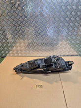 Laden Sie das Bild in den Galerie-Viewer, Frontscheinwerfer Tesla Model S 101222400C Links Scheinwerfer Headlight SCH2088267169ey