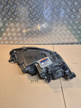Laden Sie das Bild in den Galerie-Viewer, Frontscheinwerfer Tesla Model S 101222400C Links Scheinwerfer Headlight SCH2088267169ey