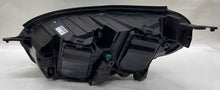 Laden Sie das Bild in den Galerie-Viewer, Frontscheinwerfer Opel Zafira Vivaro C 9832836480 Xenon Rechts Headlight SCH2089321010av