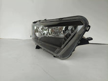 Laden Sie das Bild in den Galerie-Viewer, Frontscheinwerfer Ford Transit Connect 2KF941006F Rechts Scheinwerfer Headlight SCH2089915818fq