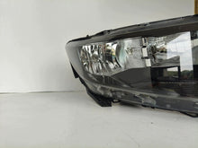 Laden Sie das Bild in den Galerie-Viewer, Frontscheinwerfer Ford Transit Connect 2KF941006F Rechts Scheinwerfer Headlight SCH2089915818fq